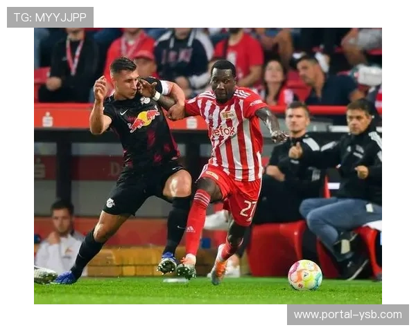 海登海姆补时阶段连进两球，客场2-1奇迹逆转柏林联合