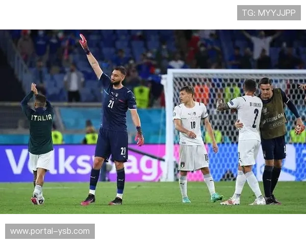 巴黎圣日耳曼迎战里尔首发预测:路易斯-恩里克或排4-3-3攻击阵型