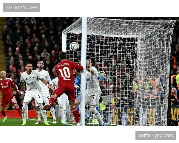 流媒体平台公布欧冠收视数据，曼城皇马之战创平台纪录