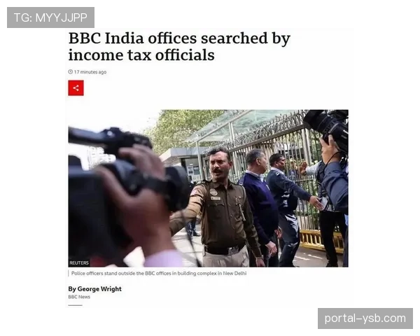 米兰市政府办公室遭金融警察突击搜查，涉操纵竞标调查