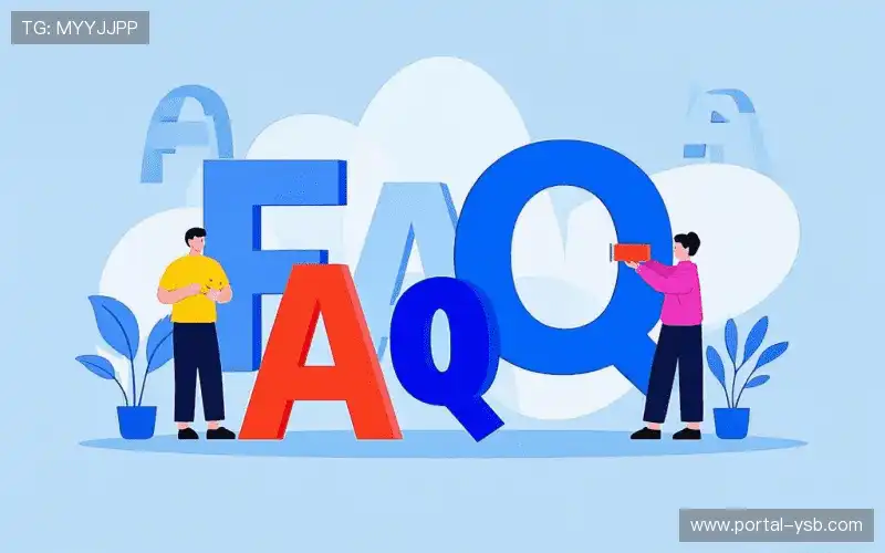 体育直播设备配置FAQ